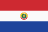 Primera División