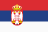 Superliga